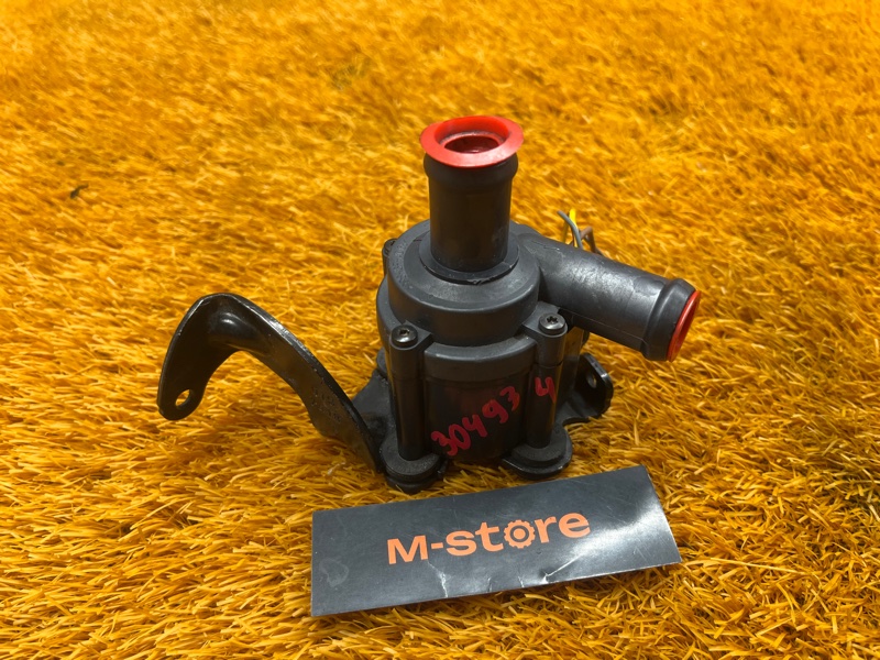 помпа дополнительная, 3500 рублей, Красноярск