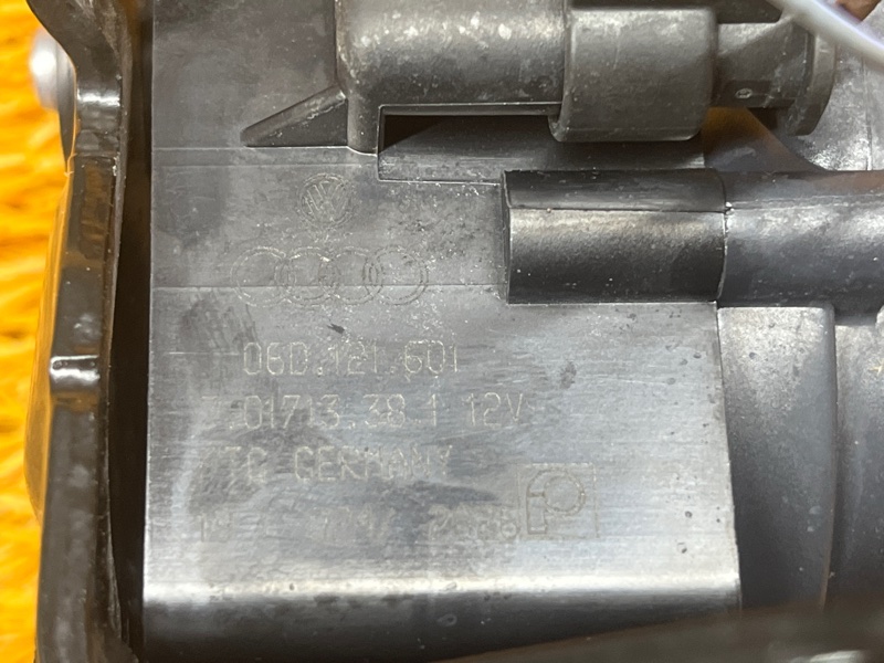 помпа дополнительная, 3500 рублей, Красноярск