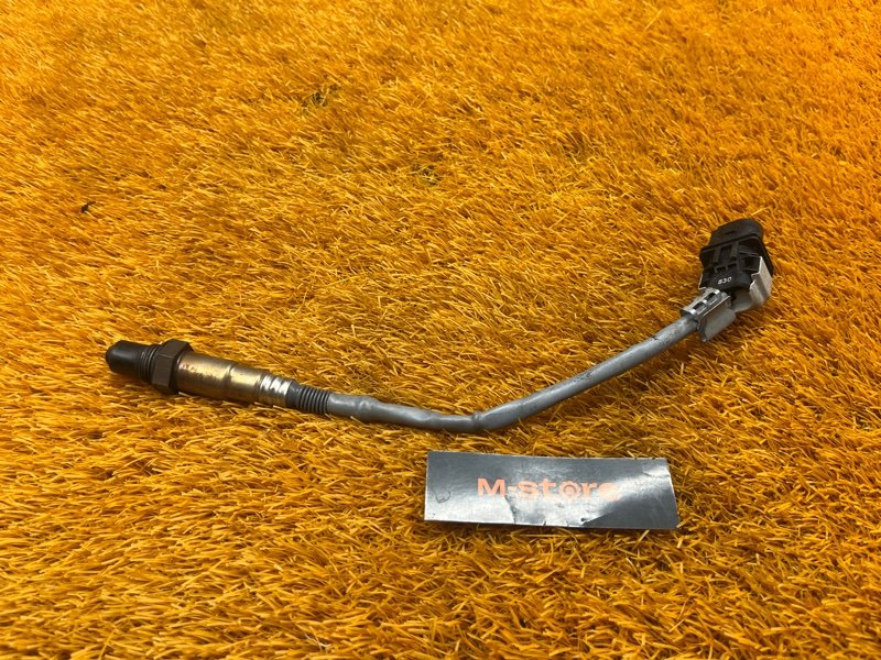 Датчик кислорода, 2000 рублей, Красноярск