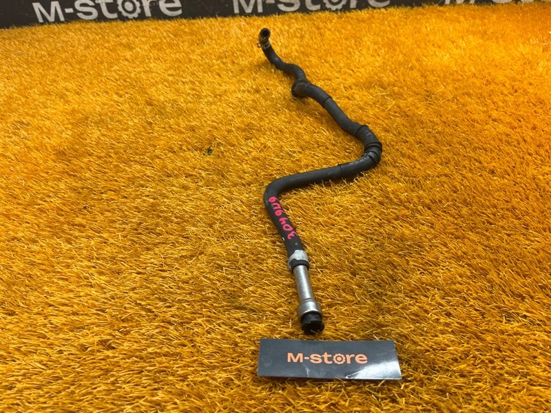 шланг топливный, 1200 рублей, Красноярск