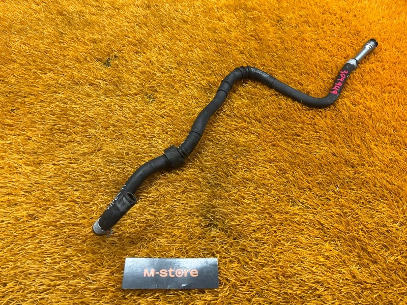 шланг топливный, 1200 рублей, Красноярск