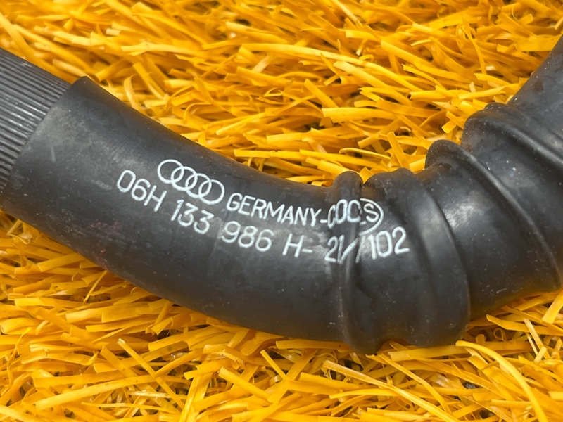 шланг топливный, 1200 рублей, Красноярск