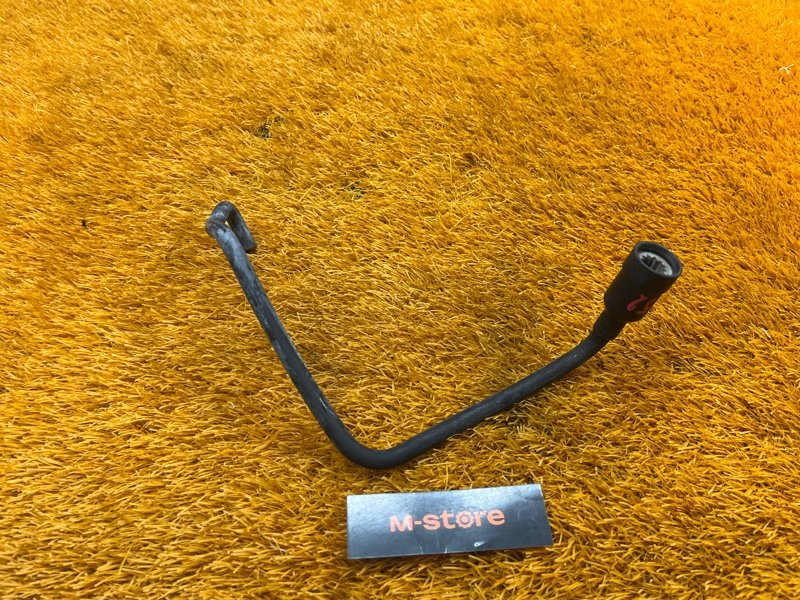 Патрубок вентиляции, 1000 рублей, Красноярск