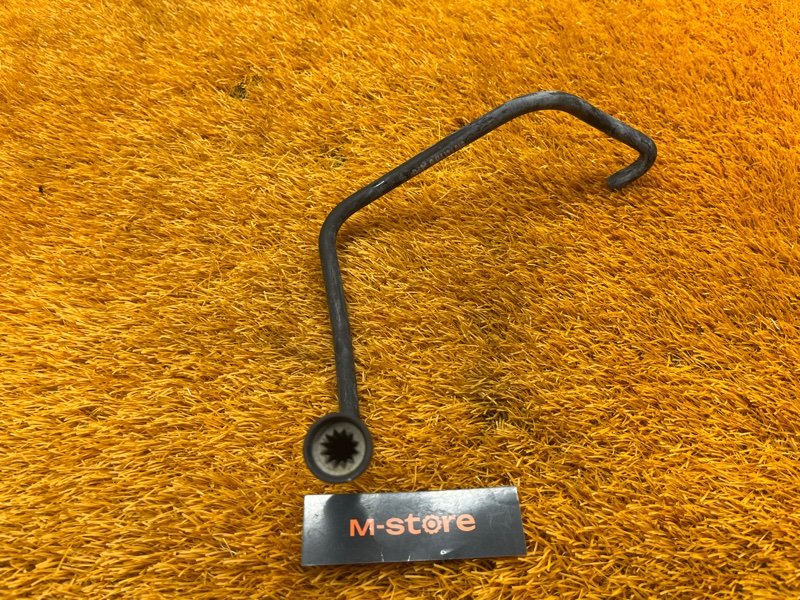 Патрубок вентиляции, 1000 рублей, Красноярск