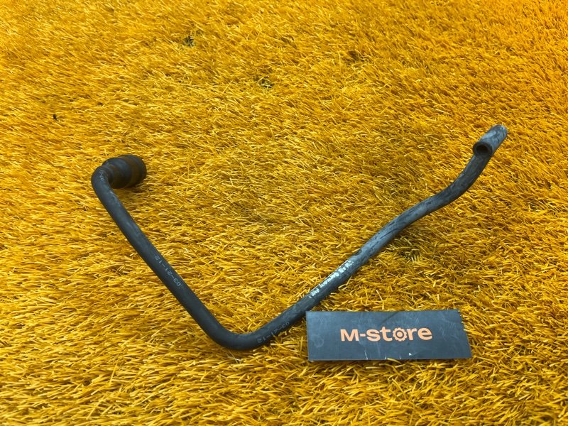 Патрубок вентиляции, 1000 рублей, Красноярск