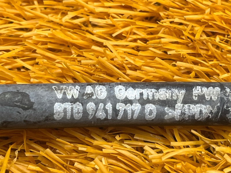 Патрубок вентиляции, 1000 рублей, Красноярск