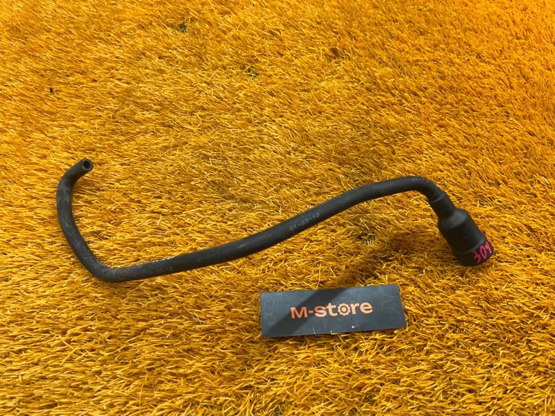 Патрубок вентиляции, 900 рублей, Красноярск