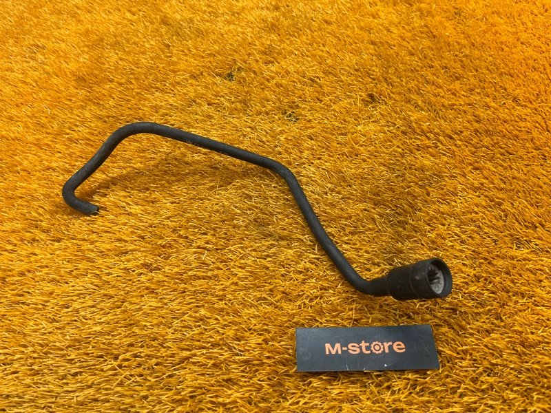 Патрубок вентиляции, 900 рублей, Красноярск