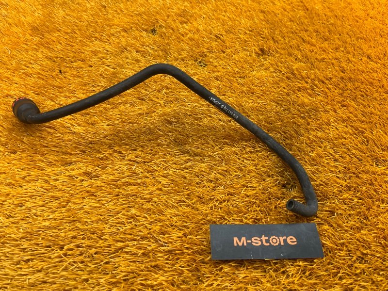 Патрубок вентиляции, 900 рублей, Красноярск