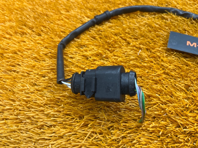 Датчик кислорода, 1500 рублей, Красноярск