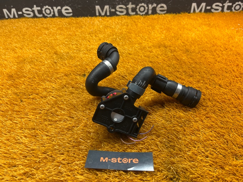 помпа дополнительная, 5500 рублей, Красноярск