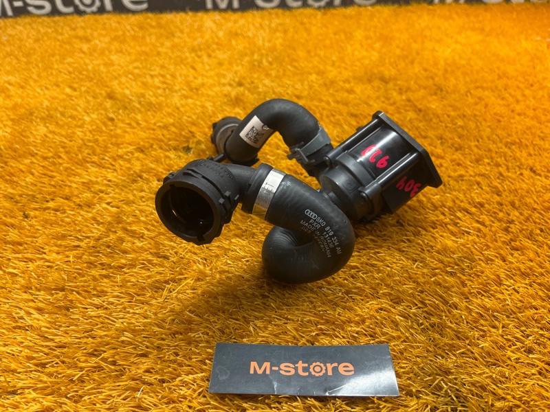 помпа дополнительная, 5500 рублей, Красноярск