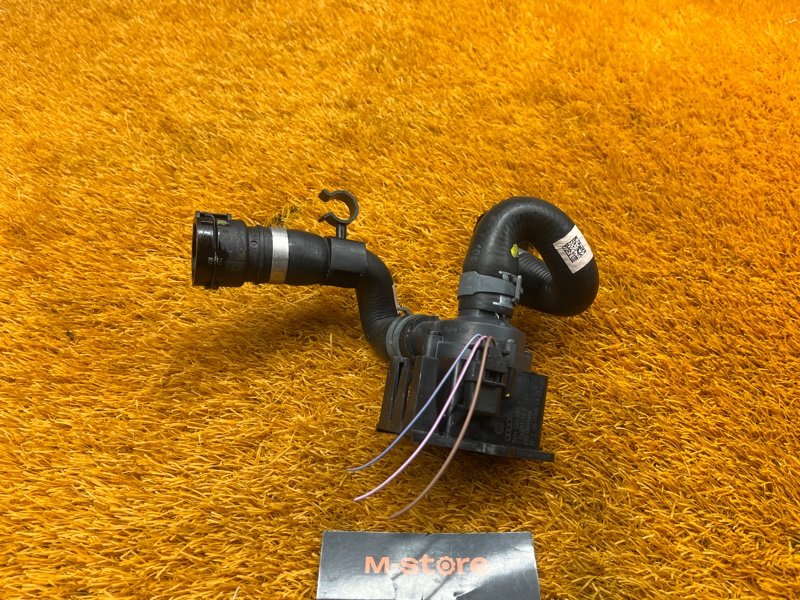 помпа дополнительная, 5500 рублей, Красноярск