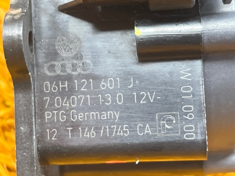 помпа дополнительная, 5500 рублей, Красноярск