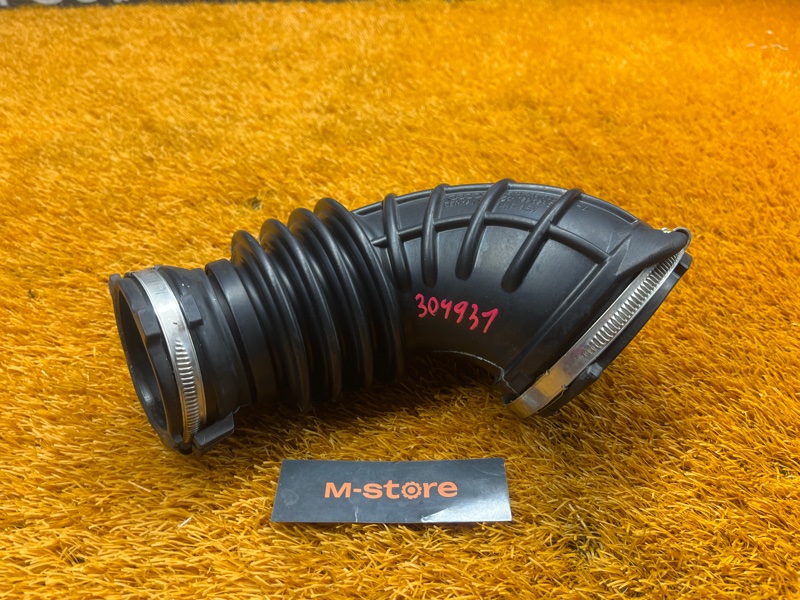 патрубок воздушного фильтра, 400 рублей, Красноярск