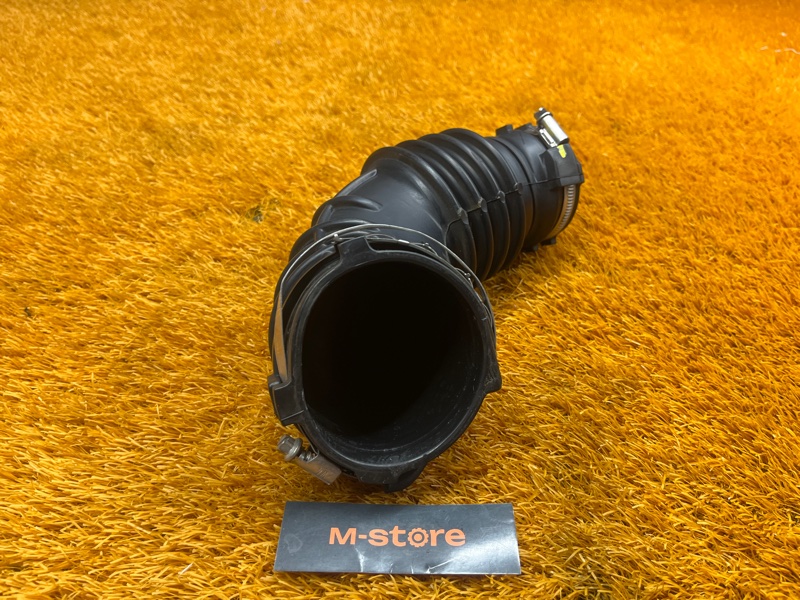 патрубок воздушного фильтра, 400 рублей, Красноярск