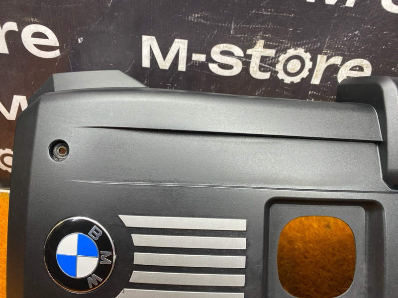 крышка двигателя, 800 рублей, Красноярск