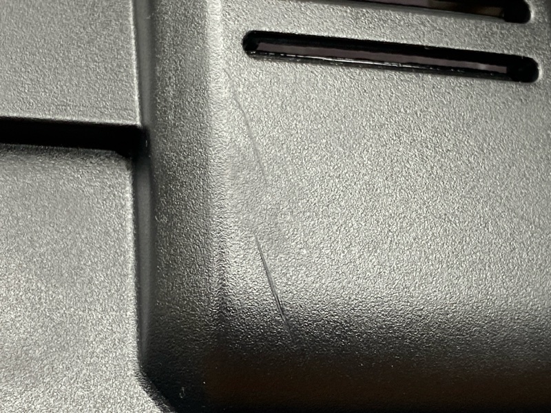 крышка двигателя, 800 рублей, Красноярск