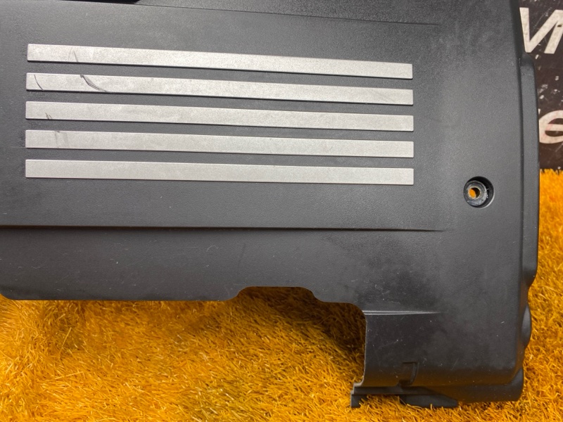 крышка двигателя, 800 рублей, Красноярск