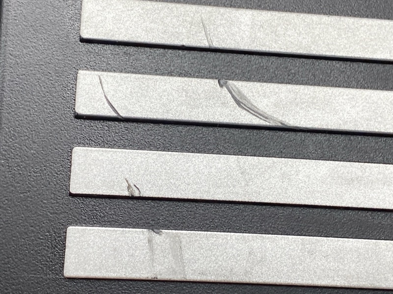 крышка двигателя, 800 рублей, Красноярск