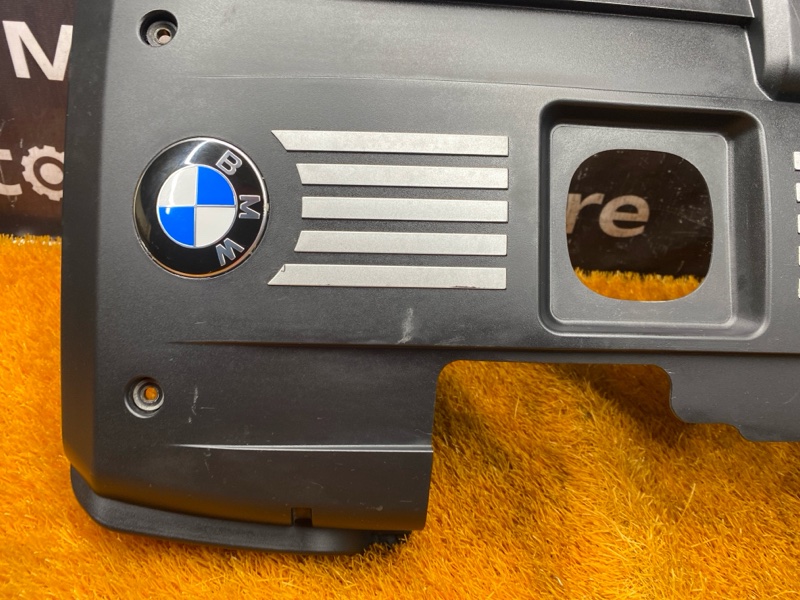 крышка двигателя, 800 рублей, Красноярск