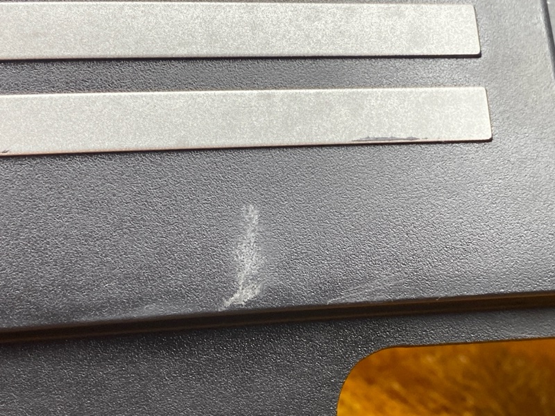 крышка двигателя, 800 рублей, Красноярск