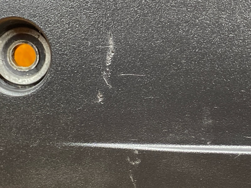 крышка двигателя, 800 рублей, Красноярск