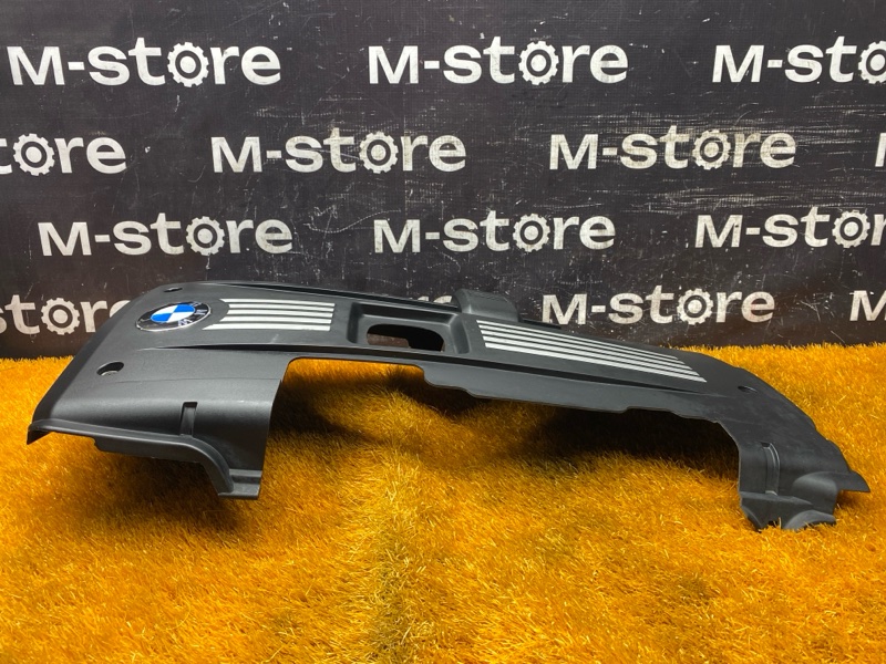 крышка двигателя, 800 рублей, Красноярск