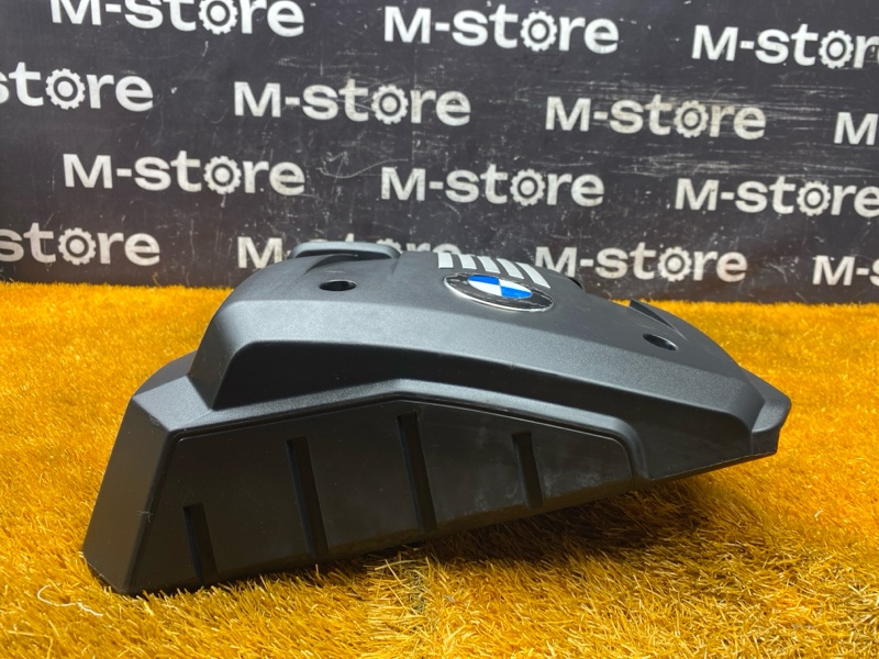 крышка двигателя, 800 рублей, Красноярск