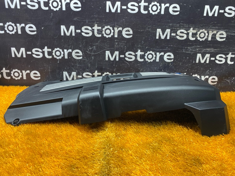 крышка двигателя, 800 рублей, Красноярск