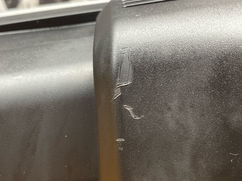 крышка двигателя, 800 рублей, Красноярск