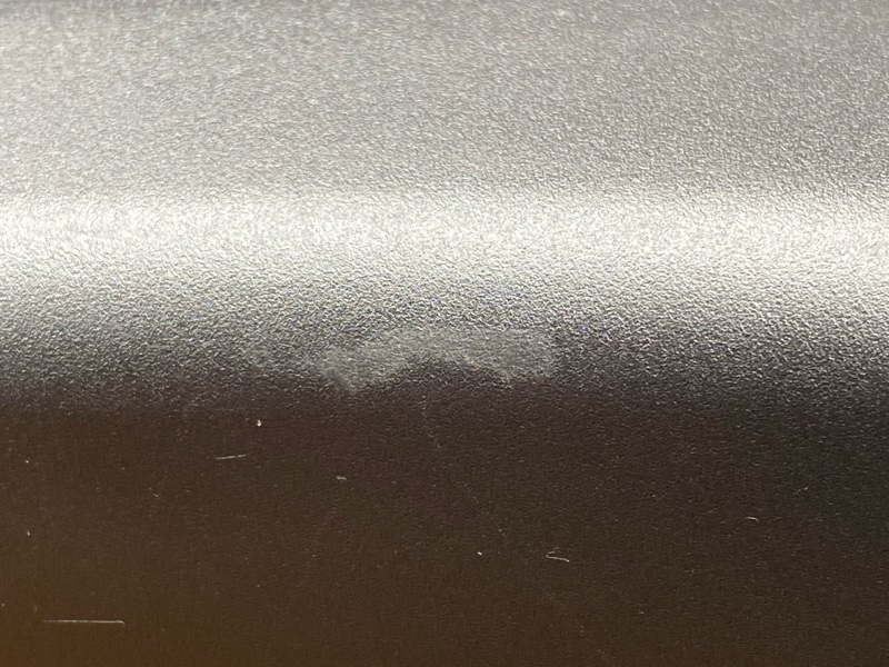 крышка двигателя, 800 рублей, Красноярск