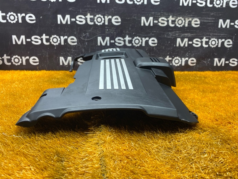 крышка двигателя, 800 рублей, Красноярск