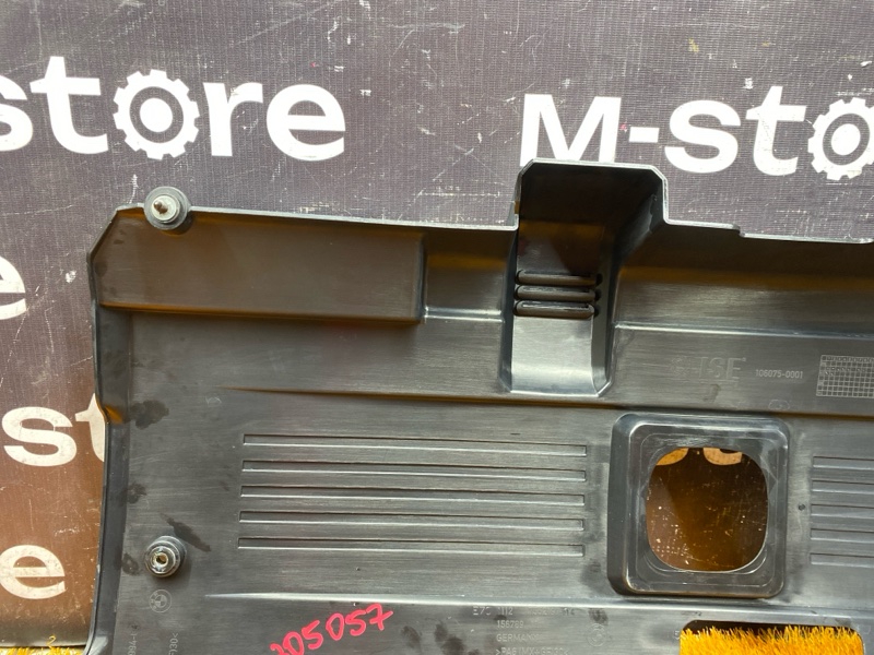 крышка двигателя, 800 рублей, Красноярск