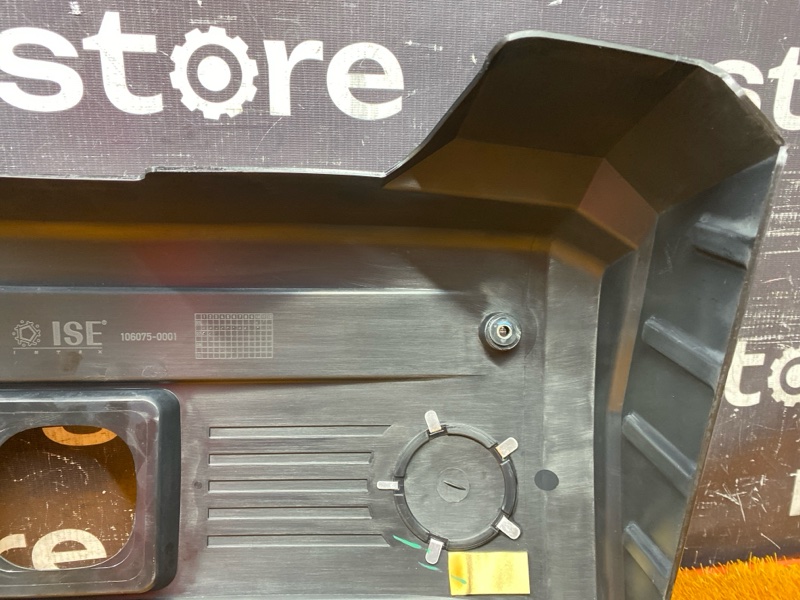 крышка двигателя, 800 рублей, Красноярск