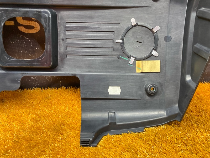 крышка двигателя, 800 рублей, Красноярск