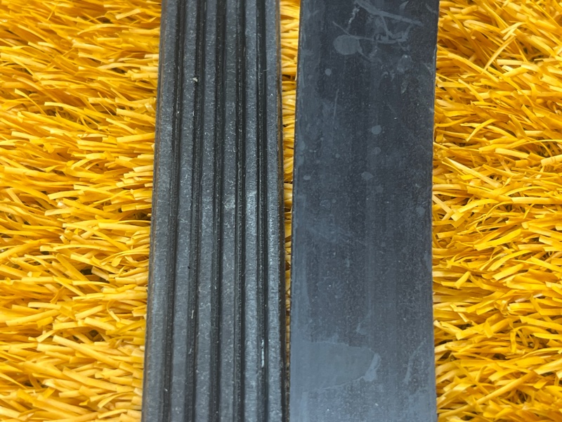 Ремень приводной, 300 рублей, Красноярск