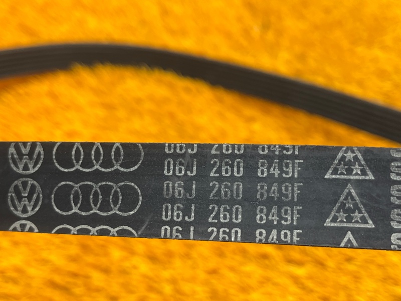 Ремень приводной, 300 рублей, Красноярск