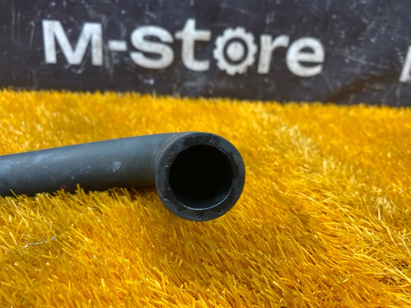 шланг гидроусилителя, 300 рублей, Красноярск