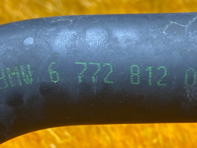 шланг гидроусилителя, 300 рублей, Красноярск