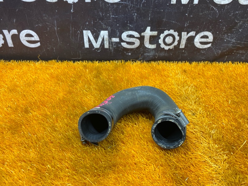 Патрубок системы охлаждения, 300 рублей, Красноярск