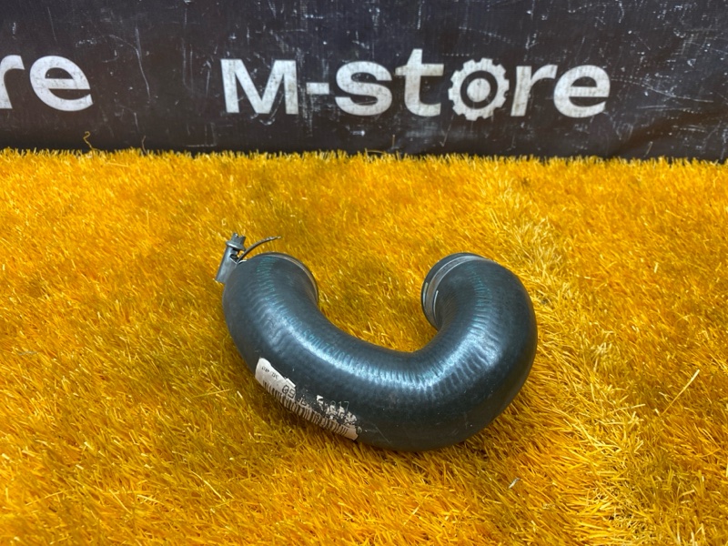 Патрубок системы охлаждения, 300 рублей, Красноярск