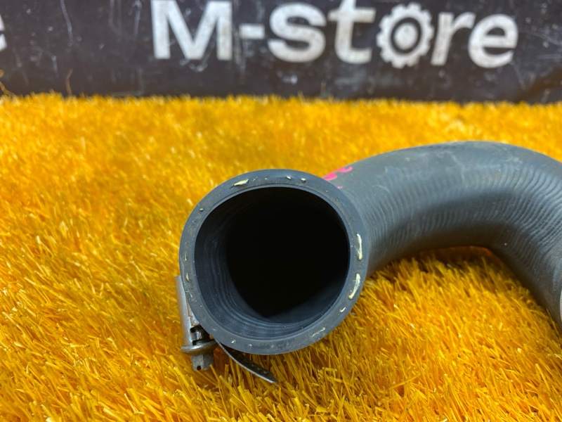 Патрубок системы охлаждения, 300 рублей, Красноярск