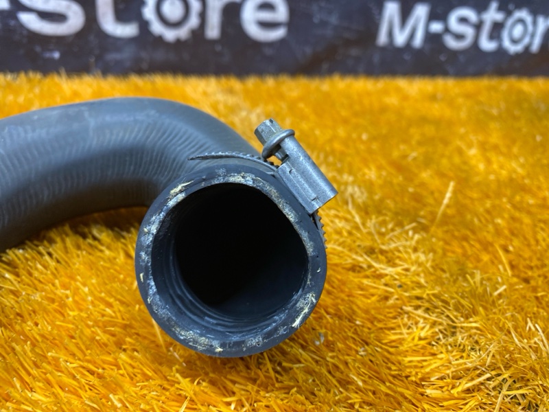 Патрубок системы охлаждения, 300 рублей, Красноярск