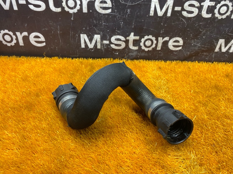 Патрубок радиатора нижний, 800 рублей, Красноярск