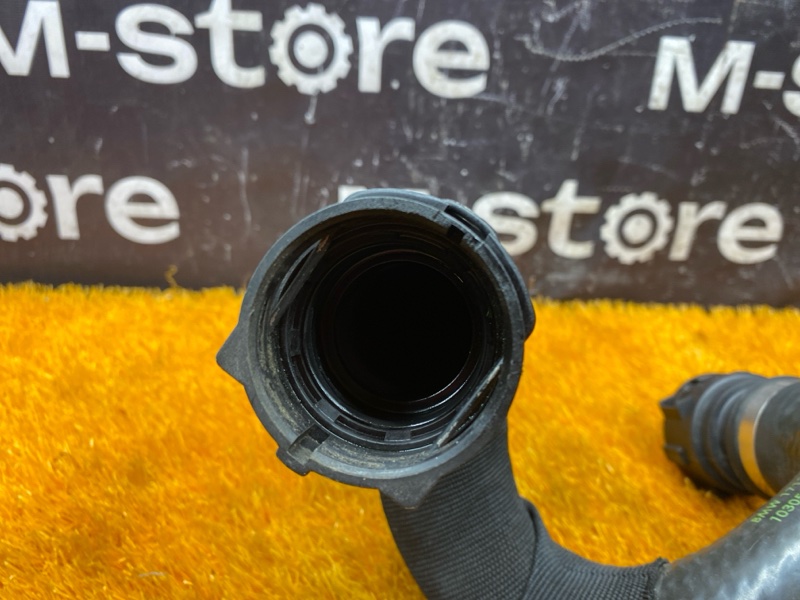 Патрубок радиатора нижний, 800 рублей, Красноярск