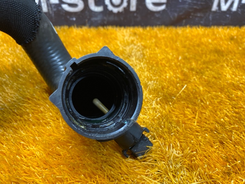 Патрубок радиатора нижний, 800 рублей, Красноярск