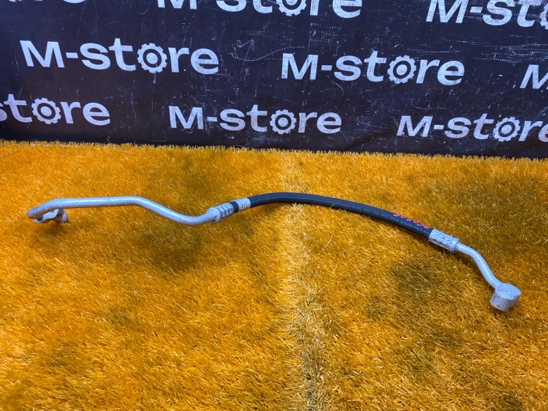 трубка кондиционера, 1200 рублей, Красноярск