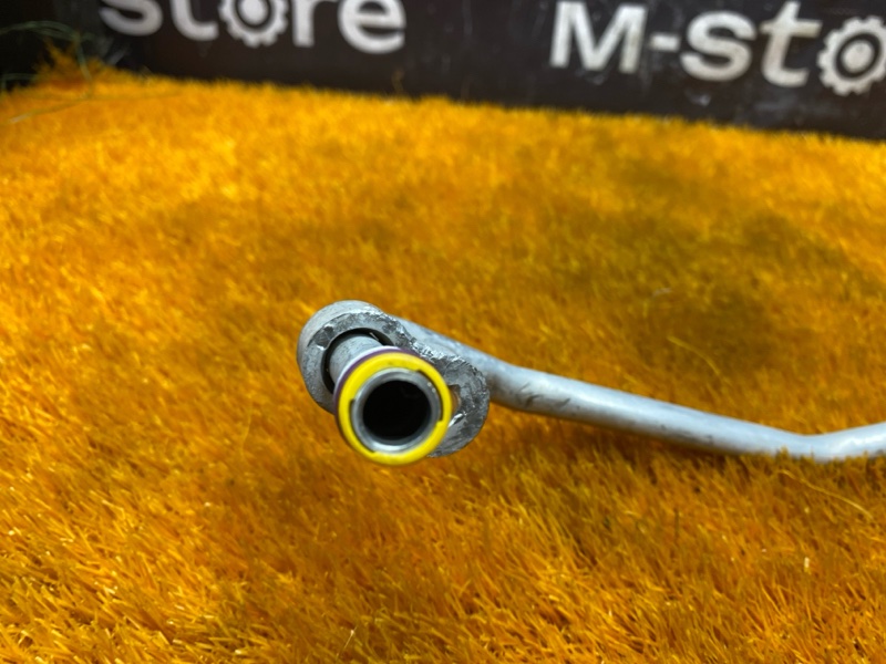 трубка кондиционера, 1200 рублей, Красноярск