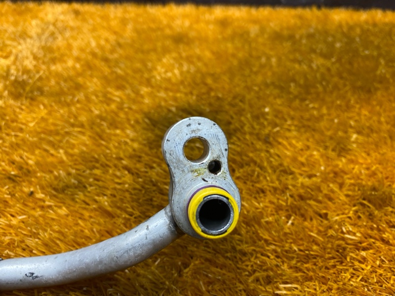 трубка кондиционера, 1200 рублей, Красноярск